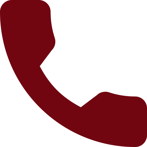 Icon Telefon