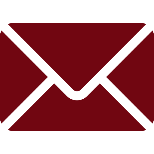Icon E-Mail